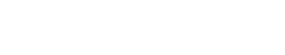 logo-smartbat-white