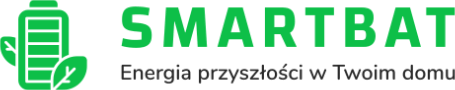 Magazyny Energii SmartBat