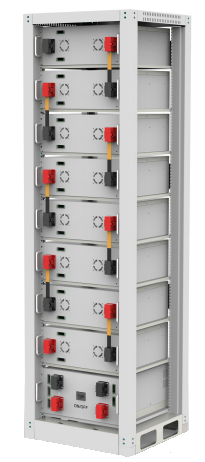 Magazyn_HV_Rack_2